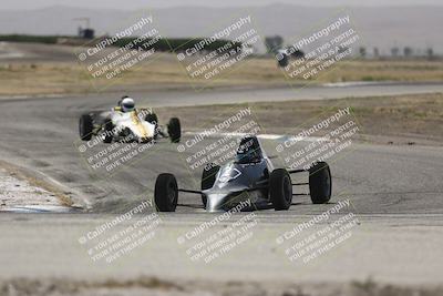 media/May-17-2025-VARA (Sat) [[ff3a2e4a11]]/Qualifying/Group 6/Off Ramp turn/